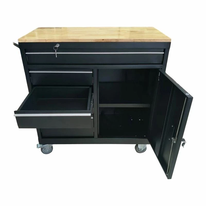 Portable Tool Kit factory